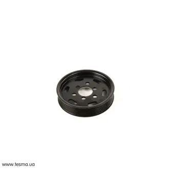 Шків паса (ПРОМО) VAG 038145255A