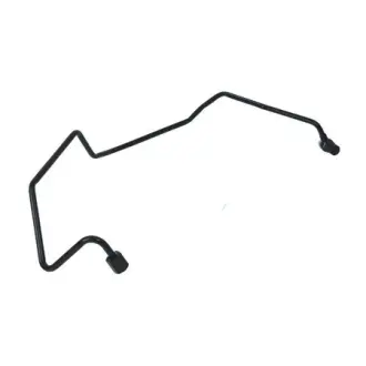 Запчастина VAG 038145771AH