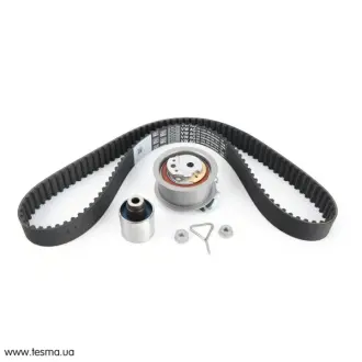 Запчастина VAG 038198119A