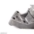 Запчастина VAG 038903315AE (фото 4)