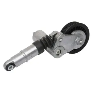 Запчастина VAG 038903315P