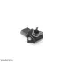 Запчастина VAG 038906051 (фото 3)
