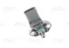 Intake manifold pressure sensor. Датчик абсолютного давления, впуск  VAG 038906051B (фото 2)