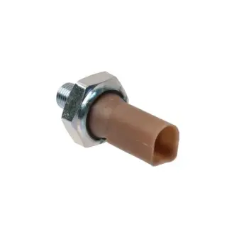 Oil pressure switch. Датчик давления масла VAG 038919081