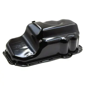 Запчастина VAG 03C103601BJ