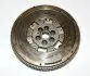 Dualmass flywheel. Маховик двухмассовый, демпфер VAG 03C105266H (фото 1)