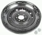Запчастина VAG 03C105266J (фото 1)
