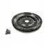 Dualmass flywheel. Маховик двухмассовый, демпфер VAG 03C105266T (фото 1)