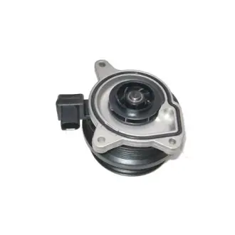 Насос системи охолодження VAG 03C121004K