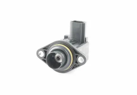 Запчастина VAG 03C145710E