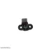 Intake manifold pressure sensor. Датчик абсолютного давления, впуск  VAG 03C906051F (фото 3)