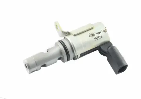 Запчастина VAG 03C906455A