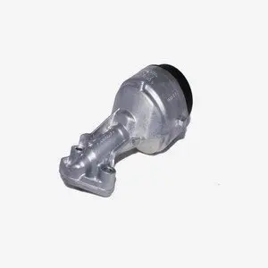 Запчастина VAG 03D115403D