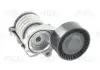 Запчастина VAG 03D903305F (фото 1)