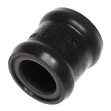 Seal. Прокладка корпуса масляного фильтра VAG 03F121215