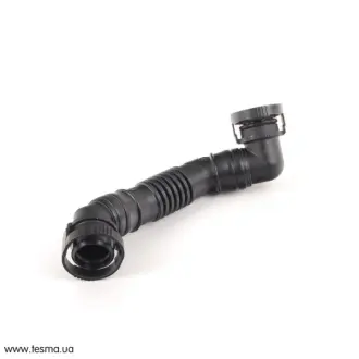 Запчастина VAG 03G103493D