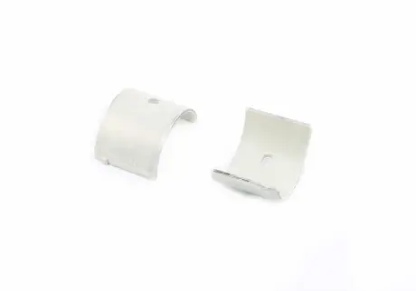Запчастина VAG 03G103652A