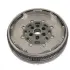 Dualmass flywheel. Маховик двухмассовый VAG 03G105266AL (фото 1)