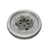 Маховик двухмассовый. Маховик двомасовий. Dualmass flywheel VAG 03G105266BD (фото 1)