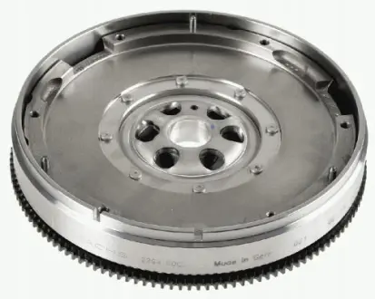 Запчастина VAG 03G105266P