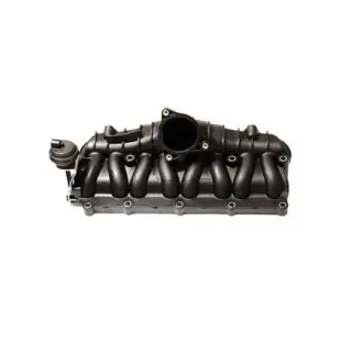 Запчастина VAG 03G129711AS