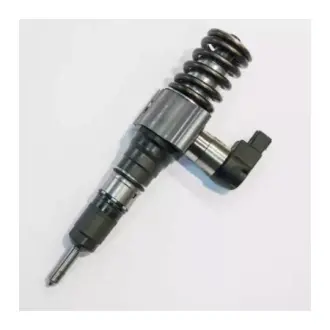 Diesel injector, pump. Форсунка дизельного топлива, насос-форсунка VAG 03G130073D