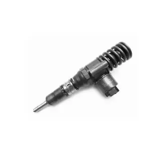 Запчастина VAG 03G130073G