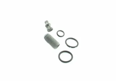 Запчастина VAG 03G198051A