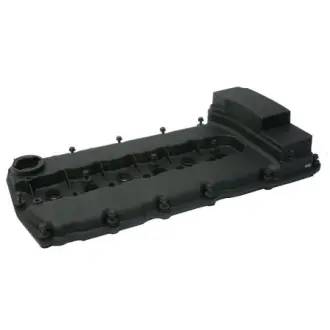 Кришка ГБЦ VAG 03H103429L