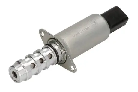 Запчастина VAG 03H906455