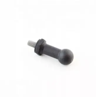Шарова головка VAG 03L103164