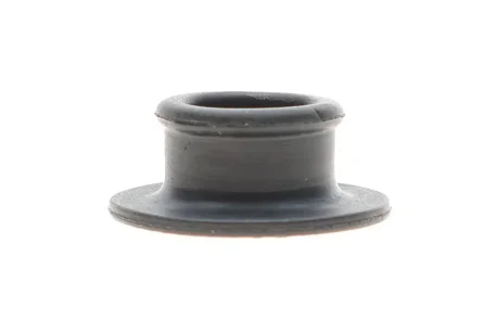 Кільце VAG 03L103487A