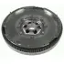 Dualmass flywheel. Маховик двухмассовый, демпфер VAG 03L105266AA (фото 1)