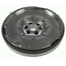 Dualmass flywheel. Маховик двухмассовый, демпфер VAG 03L105266AA