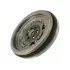 Dualmass flywheel. Двухмассовый маховик демпфер. VAG 03L105266AE (фото 1)