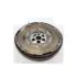 Dualmass flywheel. Маховик двухмассовый, демпфер VAG 03L105266BQ (фото 1)