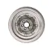 Маховик двухмассовый. Маховик двомасовий. Dualmass flywheel VAG 03L105266CL (фото 1)