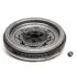 Dualmass flywheel. Маховик двухмассовый, демпфер VAG 03L105266CM (фото 1)