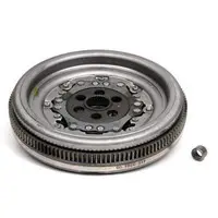 Dualmass flywheel. Маховик двухмассовый, демпфер VAG 03L105266CM