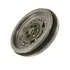 Маховик двухмассовый. Маховик двомасовий. Dualmass flywheel. VAG 03L105266DE (фото 1)