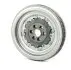 Dualmass flywheel. Маховик двухмассовый, демпфер VAG 03L105266DF (фото 1)