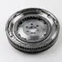 Dualmass flywheel. Маховик двухмассовый, демпфер VAG 03L105266DN (фото 1)