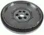 Запчастина VAG 03L105266R (фото 1)