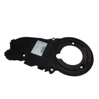 Захист пасу ГРМ VAG 03L109147D