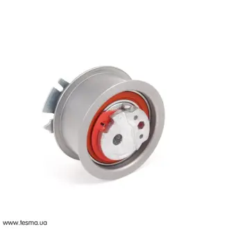 Запчастина VAG 03L109243E