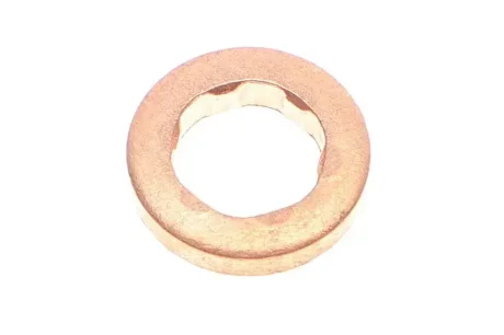 Кільце VAG 03L130519