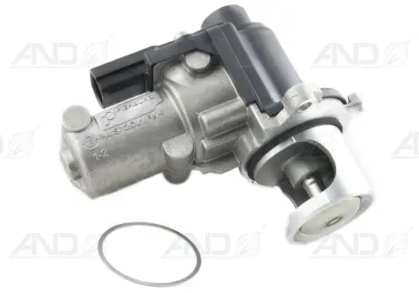 Запчастина VAG 03L131477A