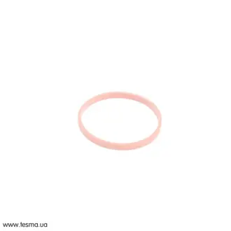 Прокладка системи ВГ VAG 03L131547B