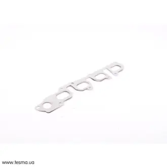 Ущільнювач VAG 03L253039F