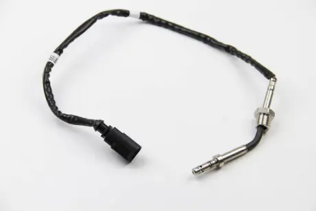 Запчастина VAG 03L906088DL